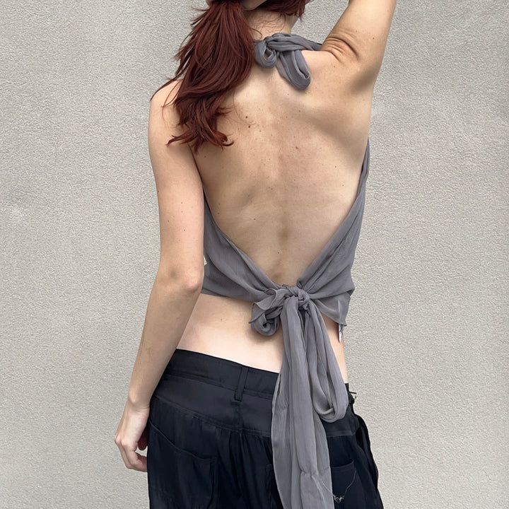 Dana Foley Margo Top
