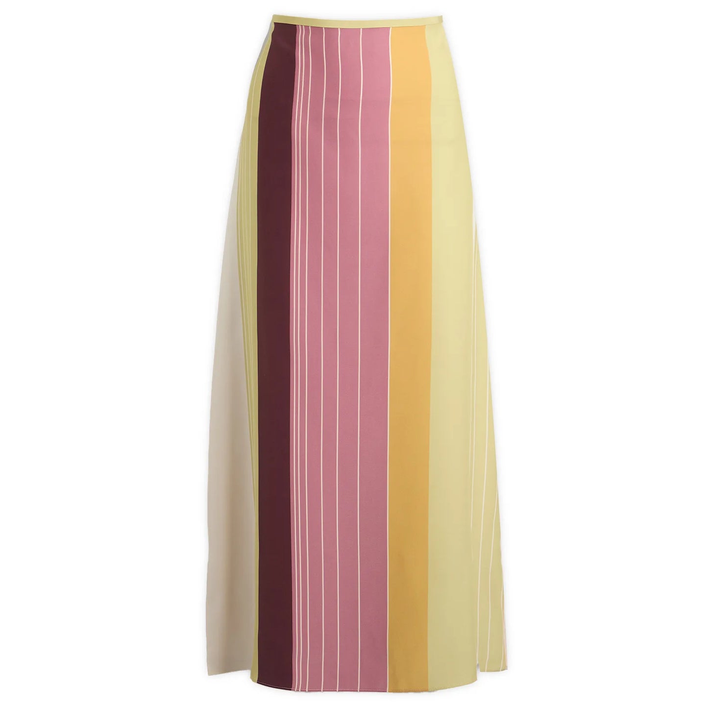 SIR. Fontana Skirt