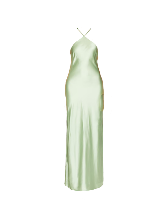 Line & Dot x REVOLVE Kira Maxi Dress