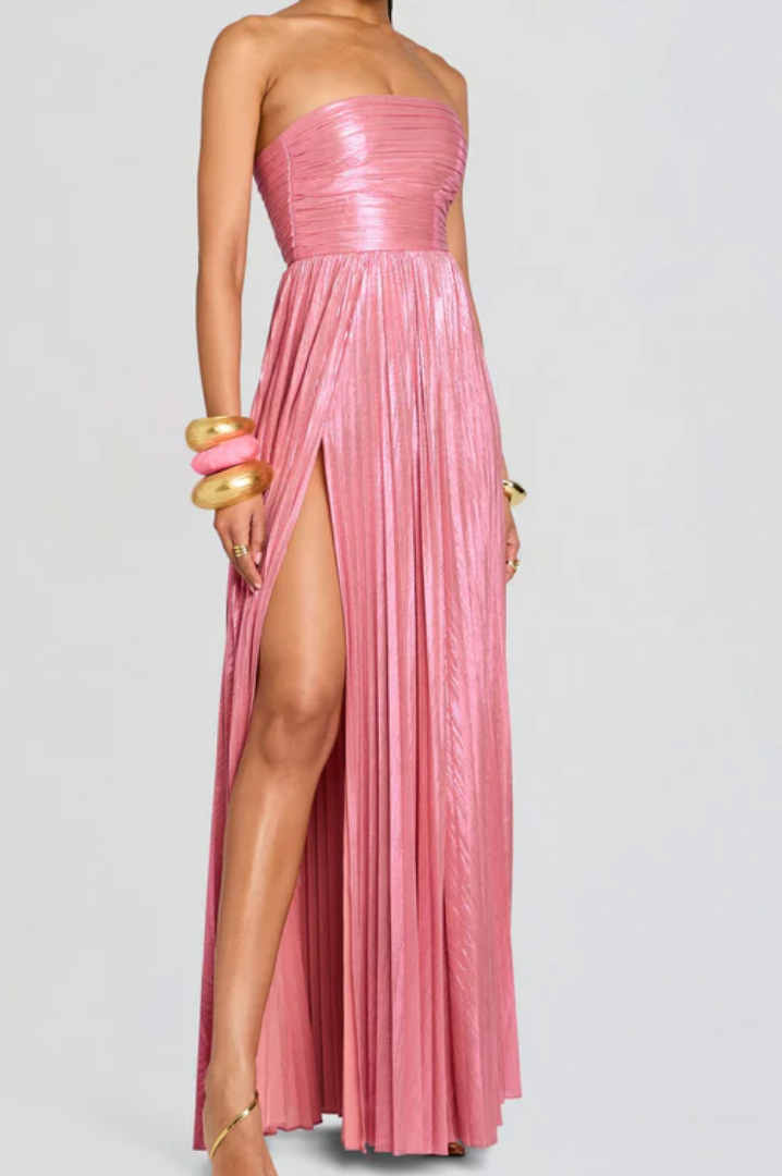 Sevyn Dress