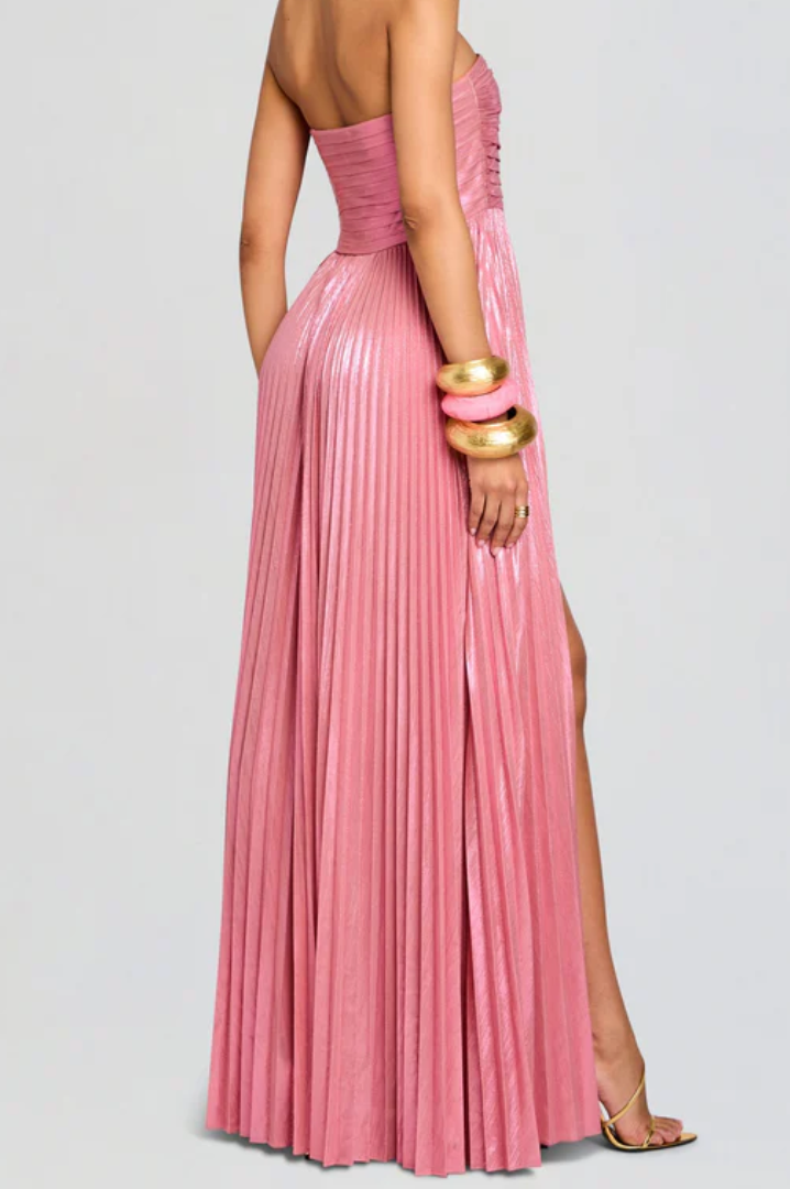 Sevyn Dress
