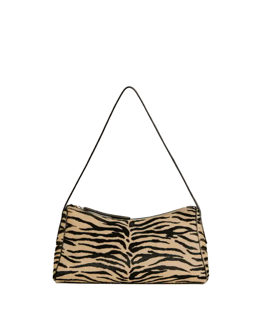 Reformation Hannah Shoulder Bag