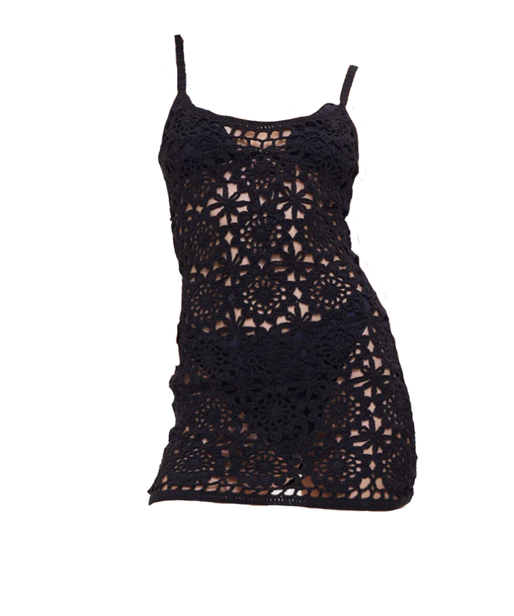 New With Tags Frankie&
