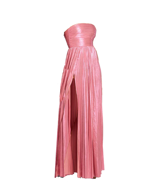 Sevyn Dress
